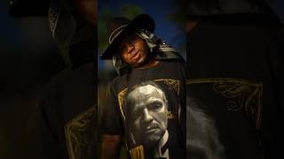 Mr Gun - Heavenly Father