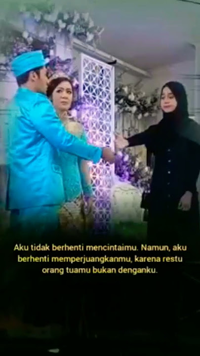 Sia Sia Mengharap Cintamu|Gustrian Geno