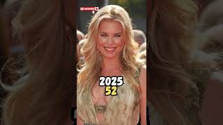 X-Men (2000) Cast Then And Now  #actors #marvel #xmen  #castthenandnow #castbeforeandafter