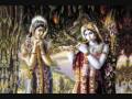 Krishna bhajan awesome mohana muralidhara