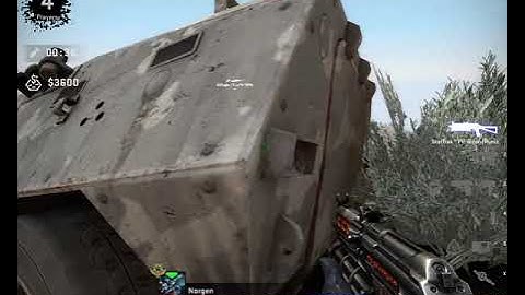 CS:GO Dangerzone Cheaters - 76561198346108262 : 2021 06 02 01 15 04