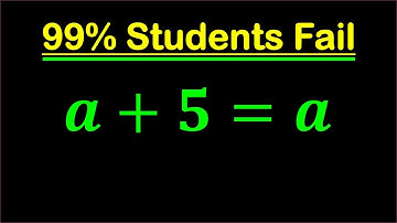 Een toelatingsexamen voor 