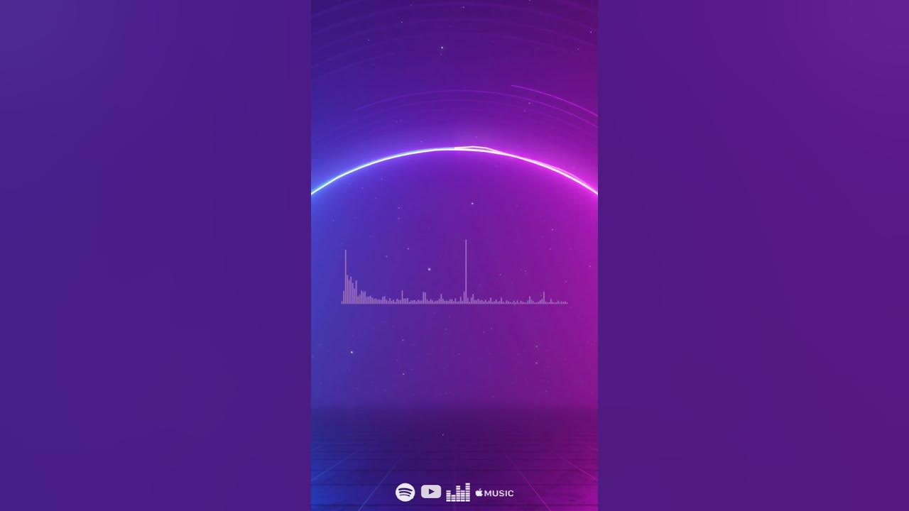 PR1SVX CRYSTALS (slowed) YouTube