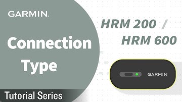 Tutorial – HRM 200/600: The Difference Between Secure/Open Modes | Know Which One to Use