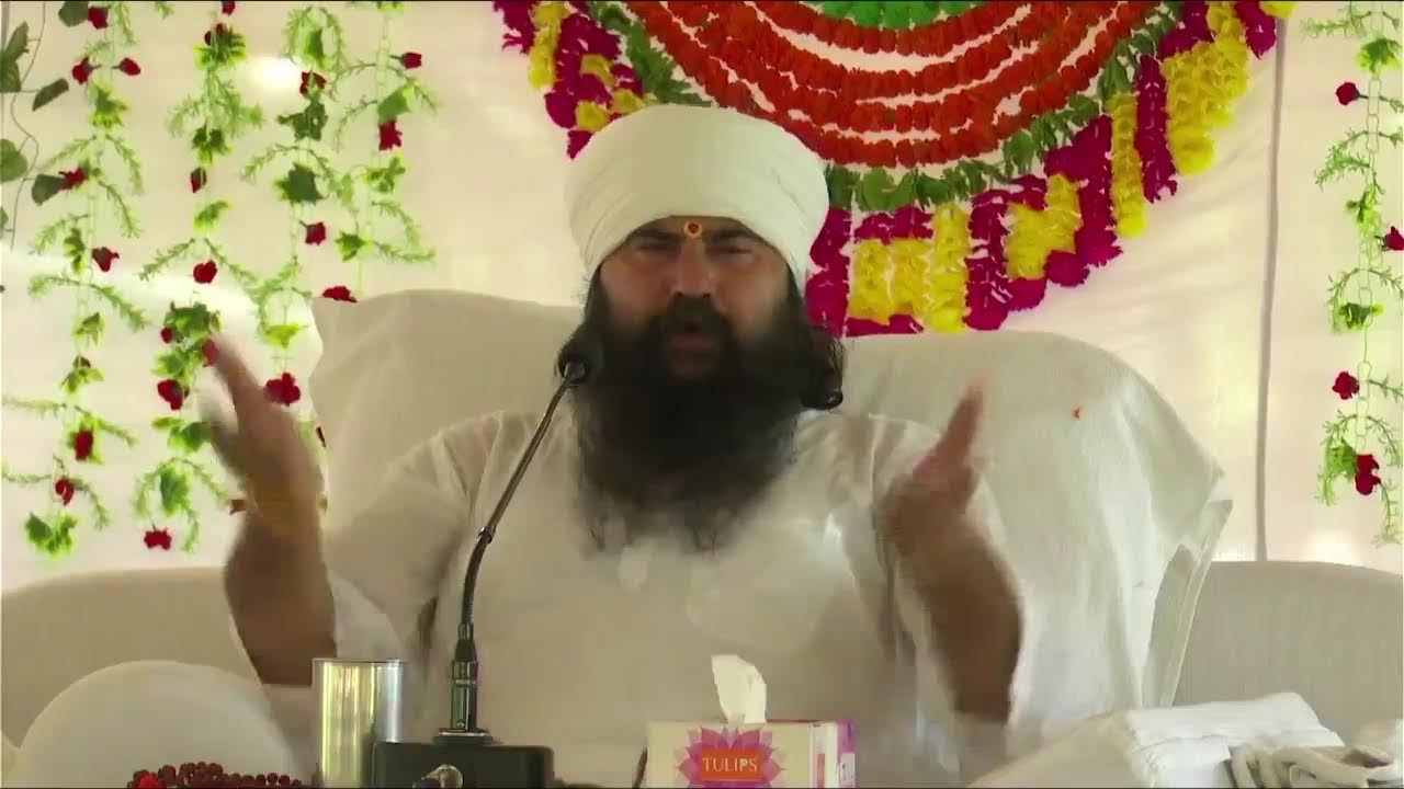 दिनांक 08.10.2024 जोगी विरवा गोण्डा रोड पर,था. व वि. ख. व तह.- उतरौला, जिला- बलरामपुर (उ. प्र.)