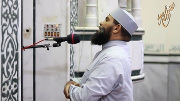 تلاوة خاشعة لما تيسر من سور {هود ومحمد}