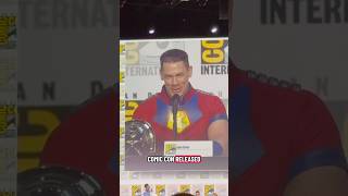 Comic Con 2026 Hotel Information Released Today! 🔥 #sdcc #sdcc2026 #comiccon #comiccon2026 #comics