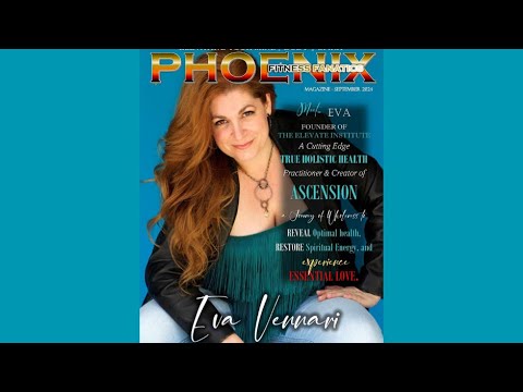Phoenix Fitness Fanatics