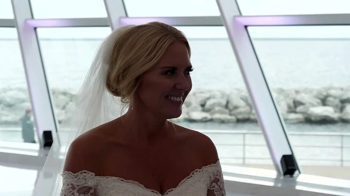 Our Wedding Day (Full Version)