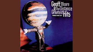 Video thumbnail of "Geoff Moore and The Distance - Evolution... Redefined"