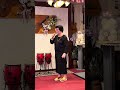 人恋さんさ 菊地まどか 陳さん