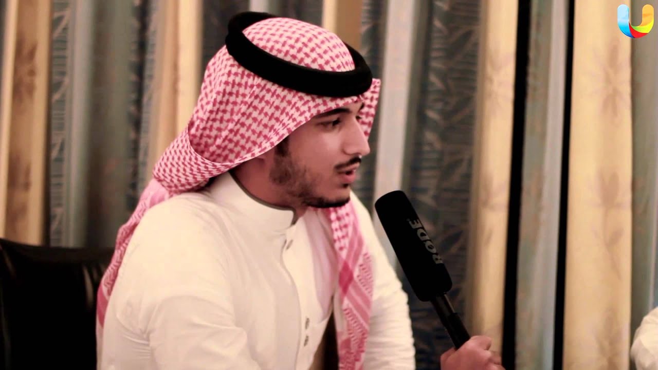 ( @LaTsadid 5 | #لا_تسدد | #ميسيسبي )