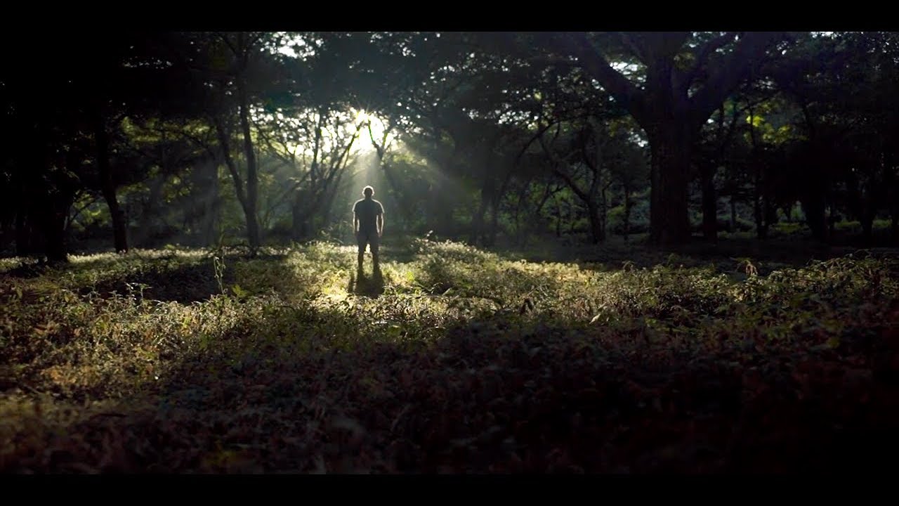 MARRIOT: AUTOGRAPH COLLECTION HOTELS - EACTLY LIKE NOTHING ELSE