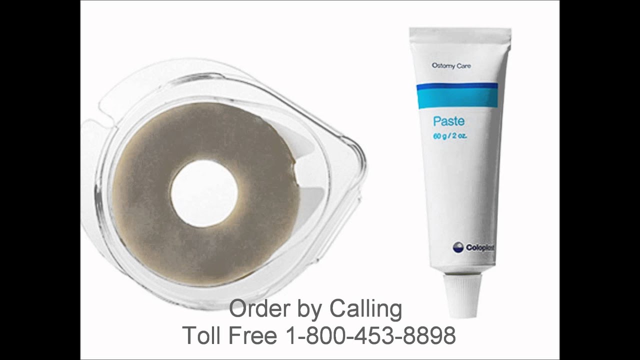managing people and organization coloplast Using the latest advances in technology, coloplast offers superior quality ostomy products to improve quality of life for people discreetly managing colostomies, ileostomies and urostomies. managing people and organization coloplast Using the latest advances in technology, coloplast offers superior quality ostomy products to improve quality of life for people discreetly managing colostomies, ileostomies and urostomies.