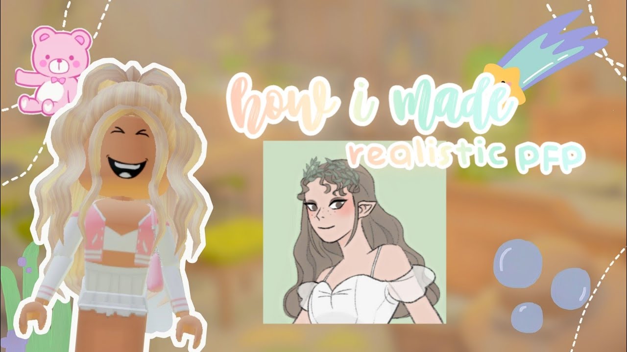 Realistic Picrew Picrew Character Maker Full Body First Time Ive Made A Realistic Picrew Traandwagon - aesthetic roblox pfp two people
