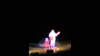 Watch Margaret Cho Fat Pussy video