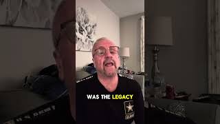 Why Quitting Was My Turning Point
