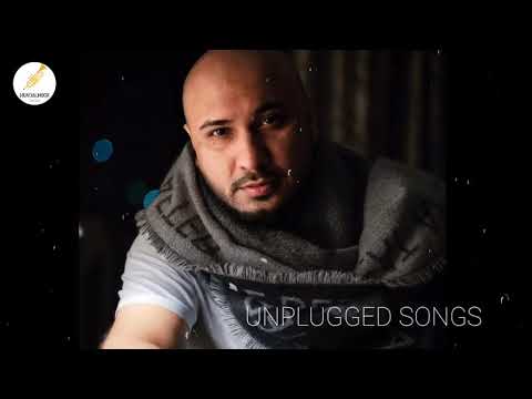 unplugged-songs-b-praak-and-janni-mashup-cover-by-gulmeet-hundalnoor-music