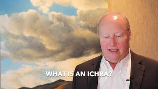 What is ICHRA? Health Insurance Explained.