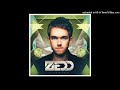 Zedd Hourglass Feat LIZ mp3