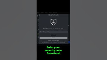 How to Transfer Ownership for Games From An Account To A Group (UPDATED TUTORIAL) #shorts #roblox
