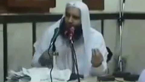 نصيحة غالية : لمن يريد حفظ القرآن الكريم مع الشيخ محمد حسان