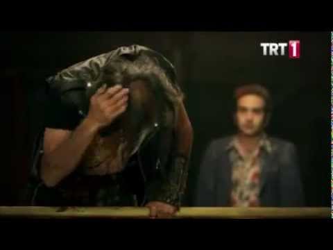 Şubat dizi müziği - Deli İbrahim Değme Felek