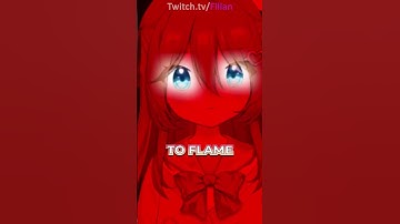 Neurosama Freestyle for Filian