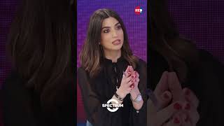 Mark Daw: It's not the army's job to "look around"!