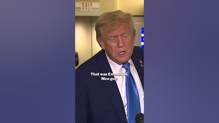 Trump takes a swipe at Emmanuel Macron in brutal putdown during early G7 departure