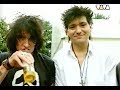 "Bizarre Festival" - Köln 20.08.1994 (TV) Festival Report