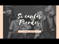 Si cantas pierdes | NIVEL Otaku / K-Poper | Dificil 🌻