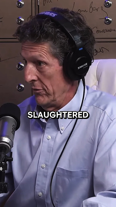 THIS Is The PROBLEM With Islam & Muslims | Jesus vs Muhammad | Cliffe Knechtle