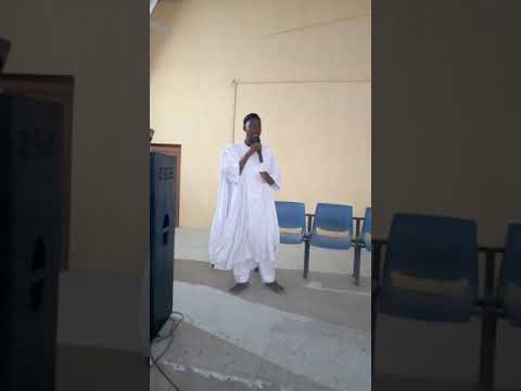 walimar kammala karatunmu na nce  A FCE kano kenan