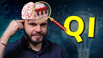 Cosa significa quoziente intellettivo borderline?