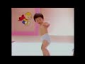 トレパンマン1990cm ユニチャーム トレパンマン1990cm ユニチャーム