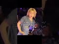 غرقنا في الحماس وما عاد في رجعة اشتراك تفاعلو_شويه fyp BTS ARMY ElPaso OT7 ARIRANG mp3