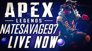 Apex Legends | (PS4) Live Stream | Hosting 1V1 Tournament