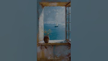 سورة البقرة #المصحف #الرحمن #اكسبلور #القران_الكريم