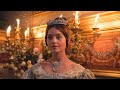 Виктория :речь королевы Виктории