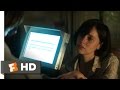 The Theory of Everything (8/10) Movie CLIP - I Have Loved You (2014) HD