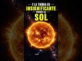 👉 “Nadie te dijo lo pequeño que eres 😳” #universo #viral #astronomia #yosoydelos7mil