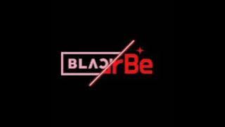 BLACKPINK X STARBE 'DDU DDU DDU X BYE BYE DRAMA' (use earphone)