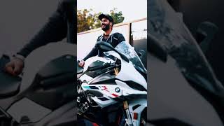 BMW Motorrad Days | Delhi | Day 1