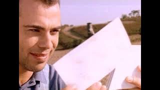 Ümit Sayın - Hicran