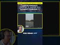 Your Own Landscape in Stellarium