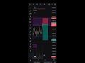 Live Bitcoin Trade On 10/08/2025