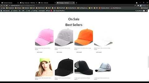 Homepage Changed Automatically After WooCommerce Setup | [ SOLVED! ]
