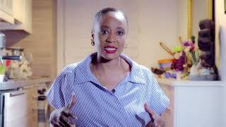 Comment booster votre charisme en réunion sans devenir envahissant screenshot 5