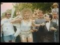 Masha Rasputina - Ah Odessa